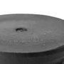 Pistão para Martelo Demolidor - 450961-8 - Makita