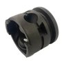 Pistão para Martelo Demolidor - 450961-8 - Makita