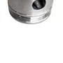 Pistão para Martelo HM1303B - 322871-8 - Makita