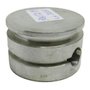 Pistão para Martelo HM1810 - 324536-8 - Makita
