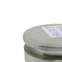 Pistão para Martelo HM1810 - 324536-8 - Makita