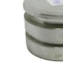 Pistão para Martelo HM1810 - 324536-8 - Makita