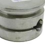 Pistão para Martelo HM1810 - 324536-8 - Makita