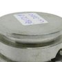 Pistão para Martelo HM1810 - 324536-8 - Makita