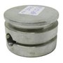 Pistão para Martelo HM1810 - 324536-8 - Makita