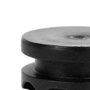 Pistão para Martelo M8600 e MHM080 - 455158-4 - Makita