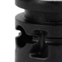 Pistão para Martelo M8600 e MHM080 - 455158-4 - Makita