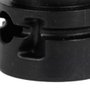 Pistão para Martelo M8600 e MHM080 - 455158-4 - Makita