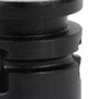 Pistão para Martelo M8600 e MHM080 - 455158-4 - Makita