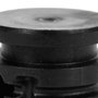 Pistão para Martelo M8600 e MHM080 - 455158-4 - Makita