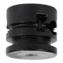 Pistão para Martelo M8600 e MHM080 - 455158-4 - Makita