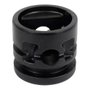 Pistão para Martelo M8600 e MHM080 - 455158-4 - Makita