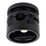 Pistão para Martelo M8600 e MHM080 - 455158-4 - Makita