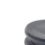 Pistão para Martelo Rompedor - 418349-8 - Makita