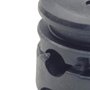 Pistão para Martelo Rompedor - 418349-8 - Makita