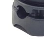 Pistão para Martelo Rompedor - 418349-8 - Makita