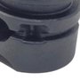 Pistão para Martelo Rompedor - 418349-8 - Makita