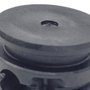 Pistão para Martelo Rompedor - 418349-8 - Makita