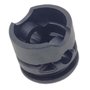 Pistão para Martelo Rompedor - 418349-8 - Makita