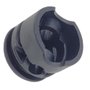 Pistão para Martelo Rompedor - 418349-8 - Makita