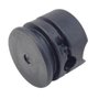 Pistão para Martelo Rompedor - 418349-8 - Makita