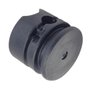Pistão para Martelo Rompedor - 418349-8 - Makita