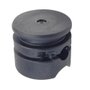Pistão para Martelo Rompedor - 418349-8 - Makita