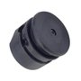 Pistão para Martelo Rompedor - 418349-8 - Makita