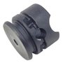 Pistão para Martelo Rompedor - 418349-8 - Makita