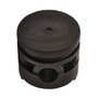 Pistão para Martelo Rompedor - 419771-2 - Makita
