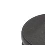 Pistão para Martelo Rotativo Rompedor HR4011C - 419004-5 - Makita