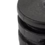 Pistão para Martelo Rotativo Rompedor HR4011C - 419004-5 - Makita