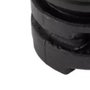 Pistão para Martelo Rotativo Rompedor HR4011C - 419004-5 - Makita