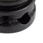 Pistão para Martelo Rotativo Rompedor HR4011C - 419004-5 - Makita