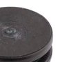 Pistão para Martelo Rotativo Rompedor HR4011C - 419004-5 - Makita
