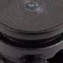 Pistão para Martelo Rotativo Rompedor HR4011C - 419004-5 - Makita
