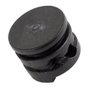 Pistão para Martelo Rotativo Rompedor HR4011C - 419004-5 - Makita