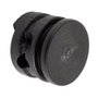 Pistão para Martelo Rotativo Rompedor HR4011C - 419004-5 - Makita