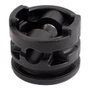 Pistão para Martelo Rotativo Rompedor HR4011C - 419004-5 - Makita