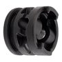 Pistão para Martelo Rotativo Rompedor HR4011C - 419004-5 - Makita