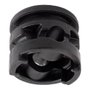Pistão para Martelo Rotativo Rompedor HR4011C - 419004-5 - Makita
