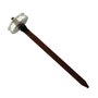 Pistão para Pinador AF505/AF505N - HY00000018 - Makita