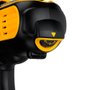 Pistola Aplicadora de Silicone 20V Max* - DeWalt DCE560B