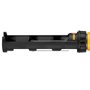Pistola Aplicadora de Silicone 20V Max* - DeWalt DCE560B