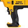 Pistola Aplicadora de Silicone 20V Max* - DeWalt DCE560B