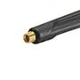 Pistola com Mangueira de Borracha para HD 585 - Karcher