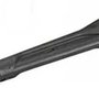 Pistola com Mangueira de Borracha para HD 585 - Karcher
