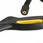 Pistola com Mangueira de Borracha para HD 585 - Karcher