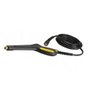 Pistola com Mangueira de Borracha para HD 585 - Karcher