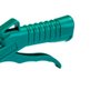 Pistola de Ar 100mm - Sata